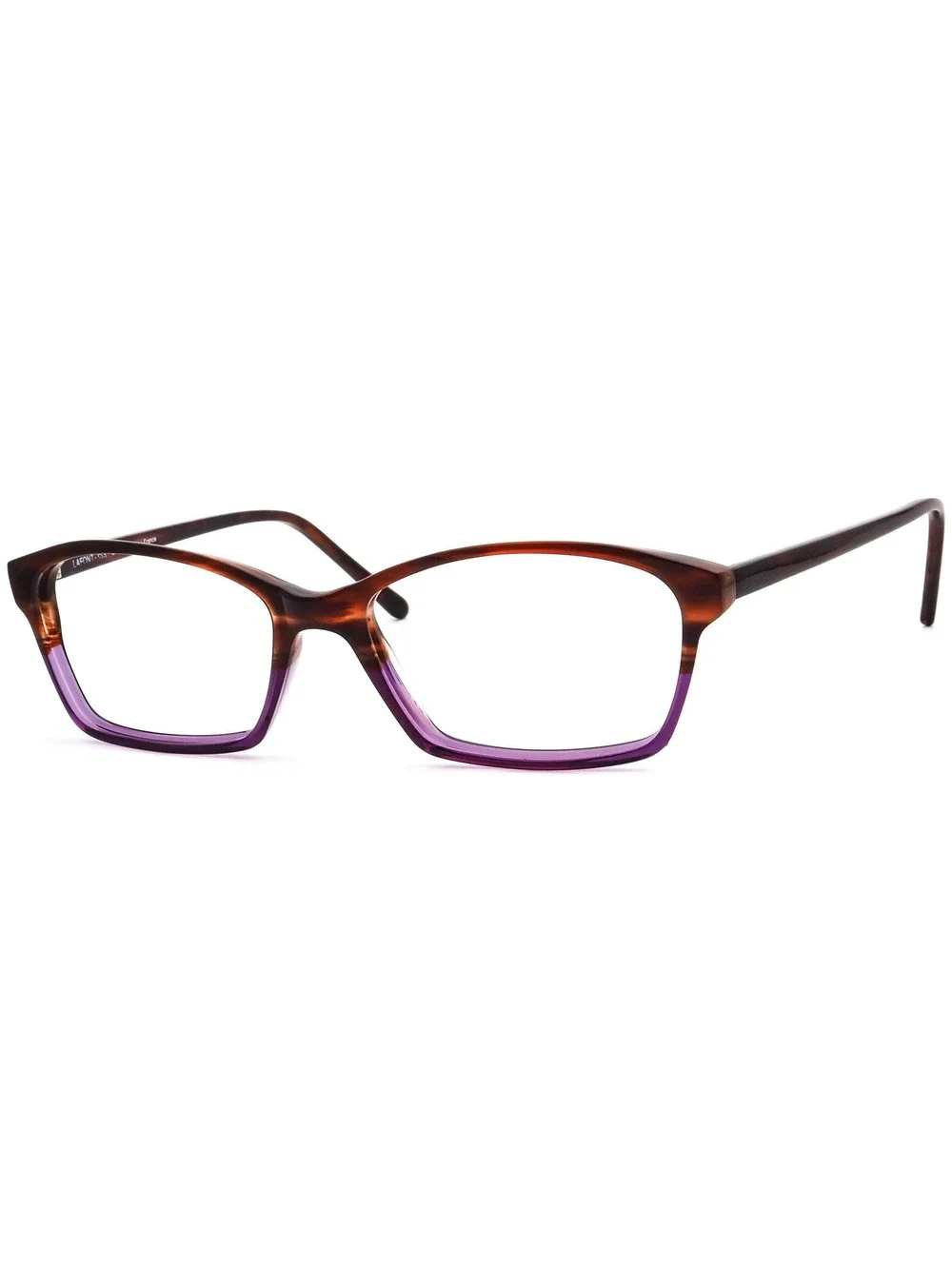 Lafont - Issy & La Hitparade 5022 Eyewear
